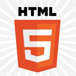 HTML5将成为新一代web标准